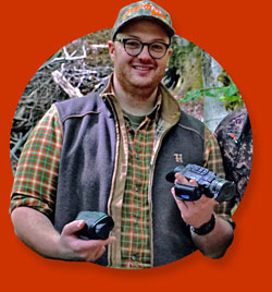 Fabian Prüller Fabian Prüller