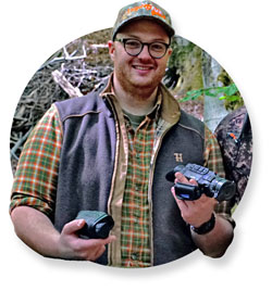 Fabian Prüller Fabian Prüller