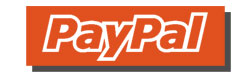 Paypal Jagdfux Paypal Jagdfux