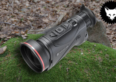 HIKmicro Condor 2.0 CQ50L