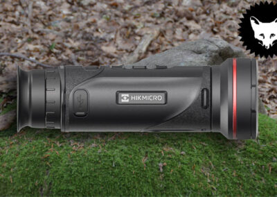 HIKmicro Falcon 2.0 FQ50