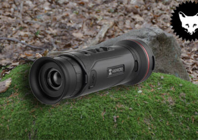 HIKmicro Falcon 2.0 FQ50