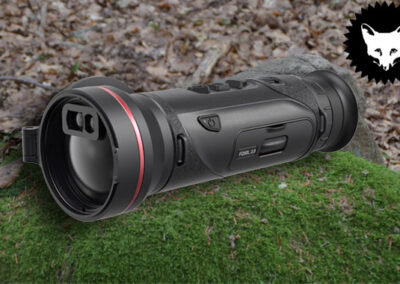 HIKmicro Falcon 2.0 FQ50L