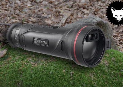HIKmicro Falcon 2.0 FQ50L