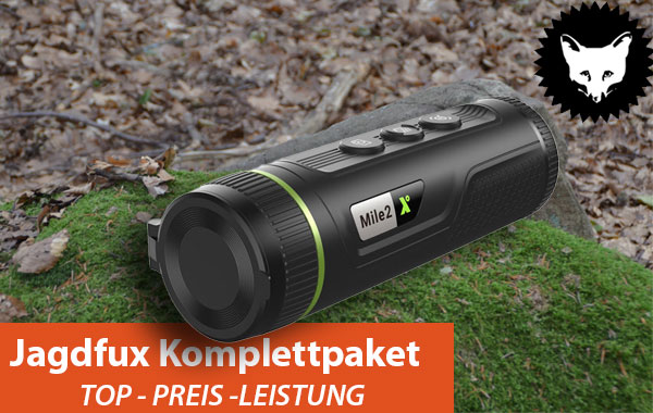 PIXFRA Mile 2 M625