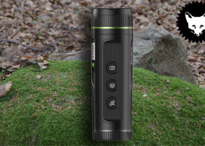 PIXFRA Mile 2 M625