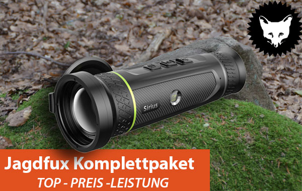 PIXFRA Sirius S650