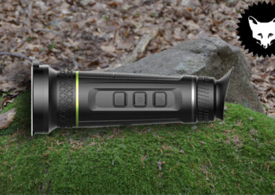 PIXFRA Sirius S650