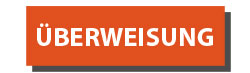 Überweisung Jagdfux Überweisung Jagdfux