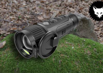 Nocpix Vista S50R 01