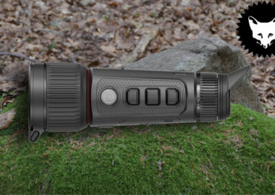 Nocpix Vista S50R 04