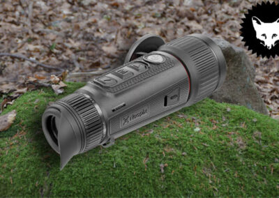 Nocpix Vista S50R 05