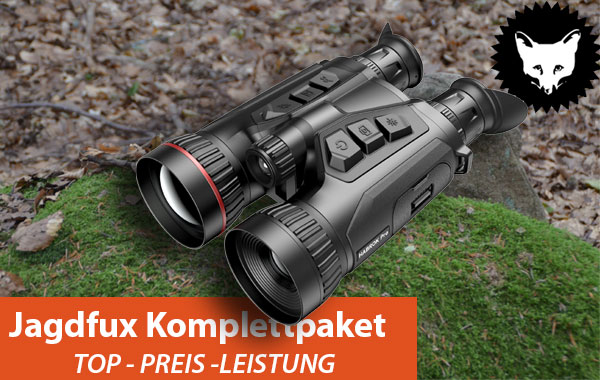 HIKmicro Habrok Pro HX60LS HIKmicro Habrok Pro HX60LS