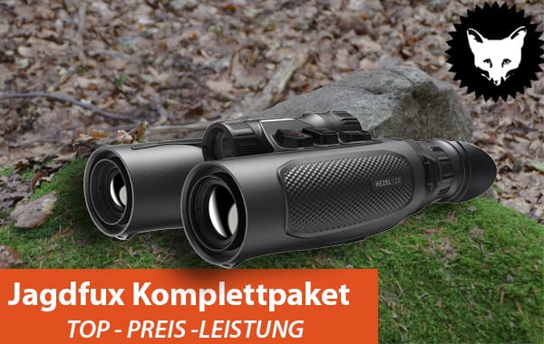 HIKmicro Habrok 4K 2.0 HE25L HIKmicro Habrok 4K 2.0 HE25L