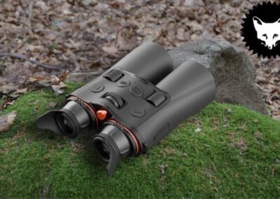 ThermTec Ventus 635L 04