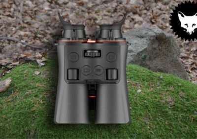 ThermTec Ventus 635L 08