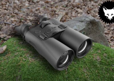 ThermTec Ventus 650L 02