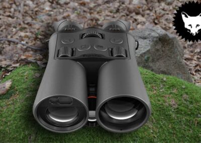 ThermTec Ventus 650L 05